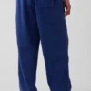 Pantalones de chándal holgados Vintagesoft para adultos