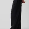Pantalones de chándal holgados Vintagesoft para adultos