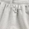 Pantalones de chándal holgados Vintagesoft para adultos
