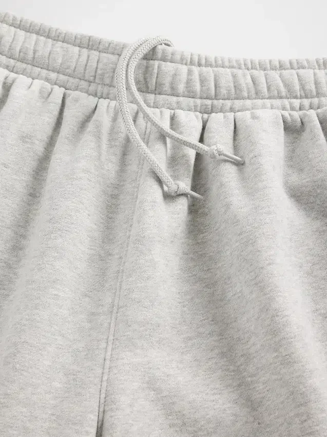 Pantalones de chándal holgados Vintagesoft para adultos