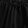 Pantalones de chándal holgados Vintagesoft para adultos