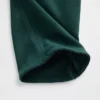 Pantalones de chándal holgados Vintagesoft para adultos