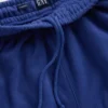 Pantalones de chándal holgados Vintagesoft para adultos