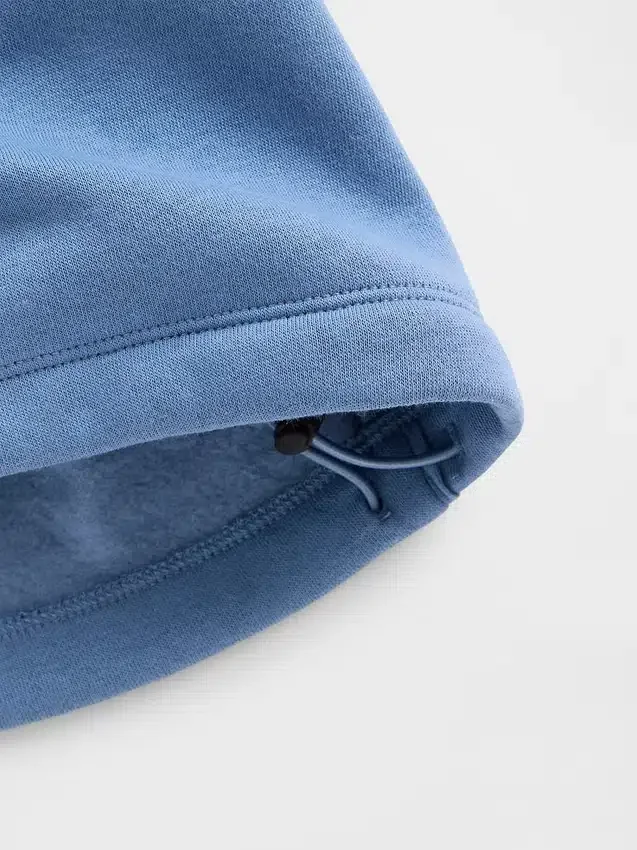 Pantalones de chándal holgados Vintagesoft para adultos