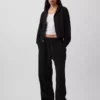 Pantalones de chándal holgados Vintagesoft para adultos