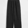 Pantalones de chándal holgados Vintagesoft para adultos