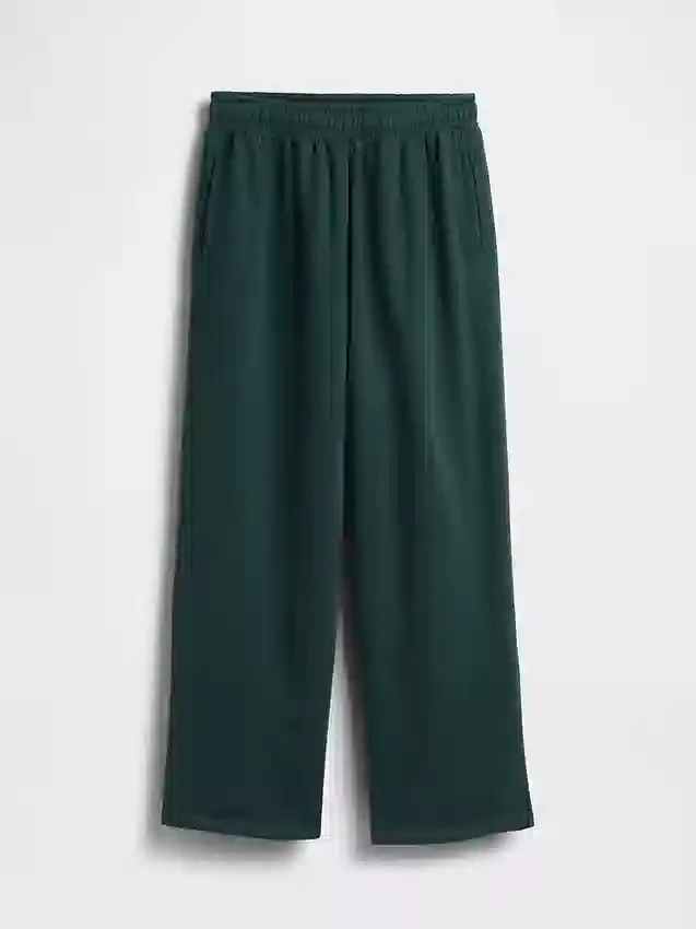 Pantalones de chándal holgados Vintagesoft para adultos