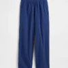 Pantalones de chándal holgados Vintagesoft para adultos