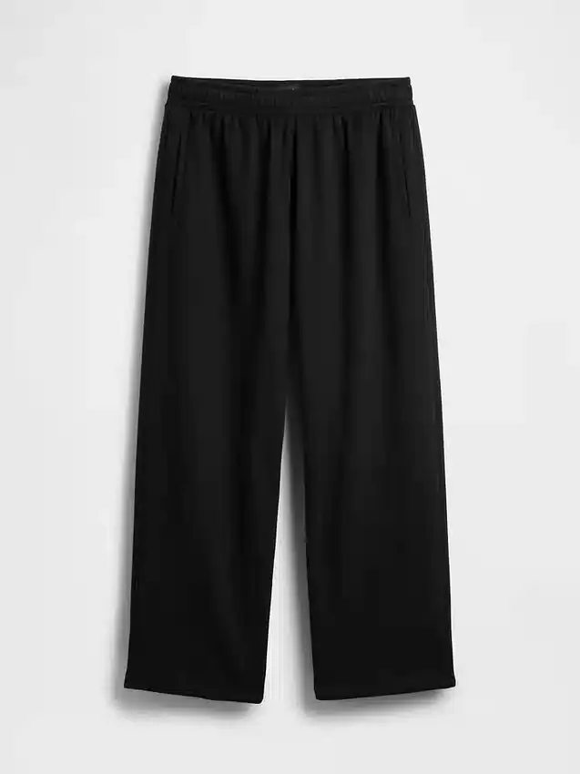 Pantalones de chándal holgados Vintagesoft para adultos