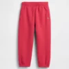 Pantalones de chándal holgados Vintagesoft para Bebé y Niño