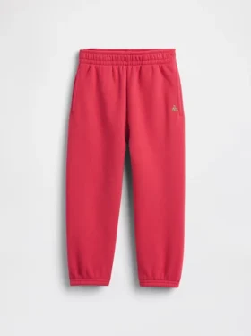 Pantalones de chándal holgados Vintagesoft para Bebé y Niño