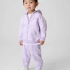 Pantalones de chándal holgados Vintagesoft para Bebé y Niño