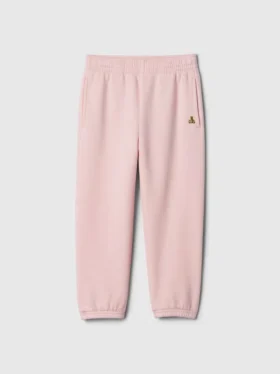 Pantalones de chándal holgados Vintagesoft para Bebé y Niño