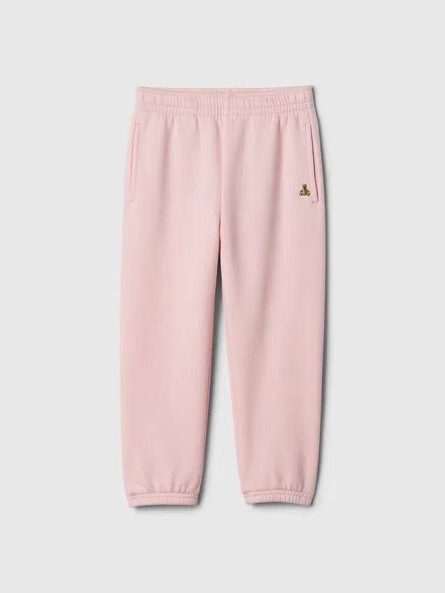 Pantalones de chándal holgados Vintagesoft para Bebé y Niño