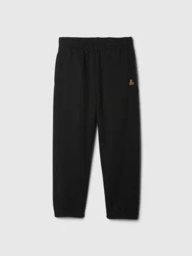 Pantalones de chándal holgados Vintagesoft para Bebé y Niño