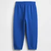 Pantalones de chándal holgados Vintagesoft para Bebé y Niño