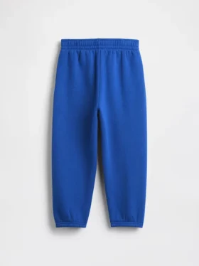 Pantalones de chándal holgados Vintagesoft para Bebé y Niño