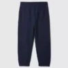 Pantalones de chándal holgados Vintagesoft para Bebé y Niño