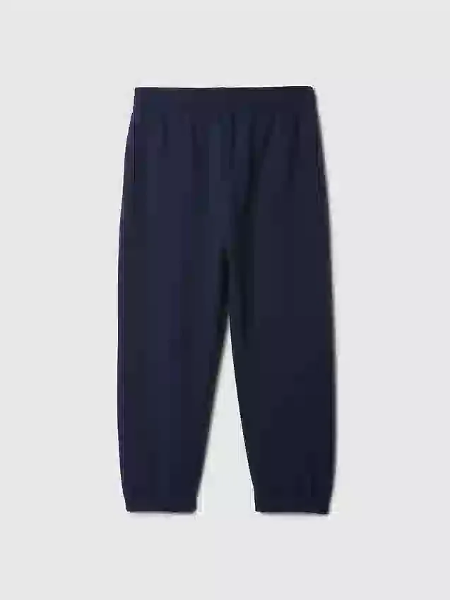Pantalones de chándal holgados Vintagesoft para Bebé y Niño