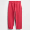 Pantalones de chándal holgados Vintagesoft para Bebé y Niño