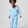 Pantalones de chándal holgados Vintagesoft para Bebé y Niño