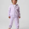 Pantalones de chándal holgados Vintagesoft para Bebé y Niño