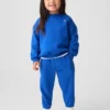 Pantalones de chándal holgados Vintagesoft para Bebé y Niño