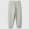Pantalones de chándal holgados Vintagesoft para Bebé y Niño