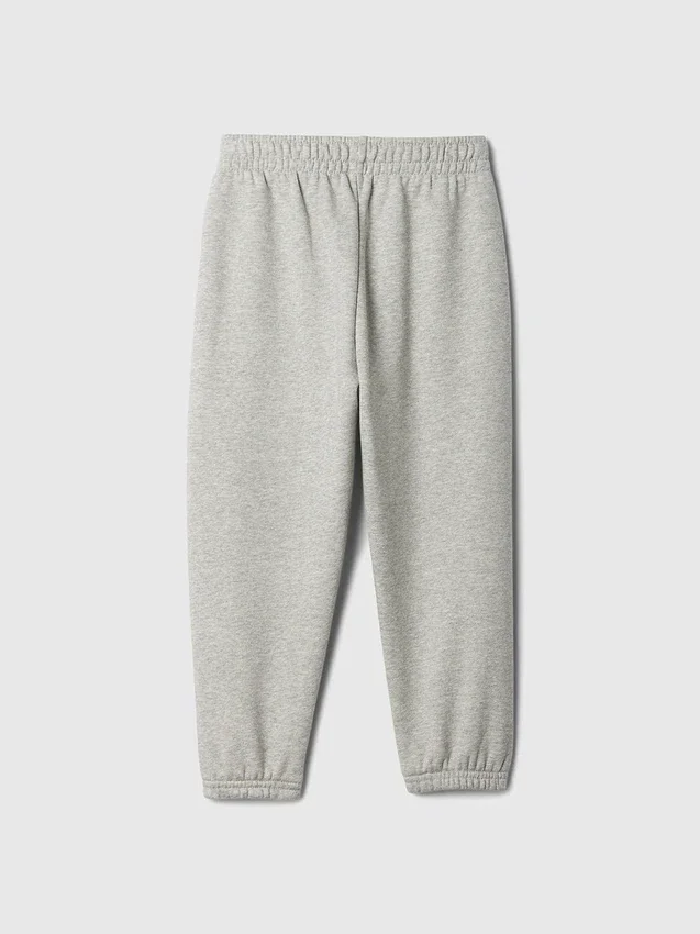 Pantalones de chándal holgados Vintagesoft para Bebé y Niño