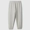 Pantalones de chándal holgados Vintagesoft para Bebé y Niño