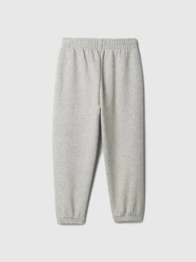 Pantalones de chándal holgados Vintagesoft para Bebé y Niño