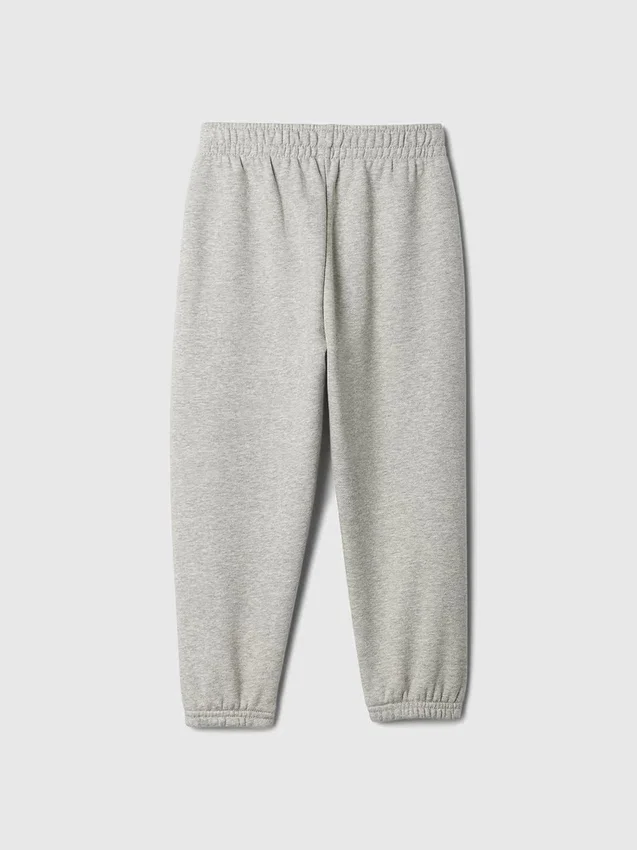 Pantalones de chándal holgados Vintagesoft para Bebé y Niño