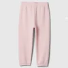 Pantalones de chándal holgados Vintagesoft para Bebé y Niño