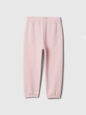 Pantalones de chándal holgados Vintagesoft para Bebé y Niño
