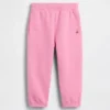 Pantalones de chándal holgados Vintagesoft para Bebé y Niño