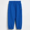 Pantalones de chándal holgados Vintagesoft para Bebé y Niño