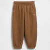 Pantalones de chándal holgados Vintagesoft para Bebé y Niño