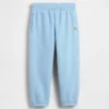 Pantalones de chándal holgados Vintagesoft para Bebé y Niño