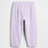 Pantalones de chándal holgados Vintagesoft para Bebé y Niño