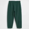 Pantalones de chándal holgados Vintagesoft para Bebé y Niño