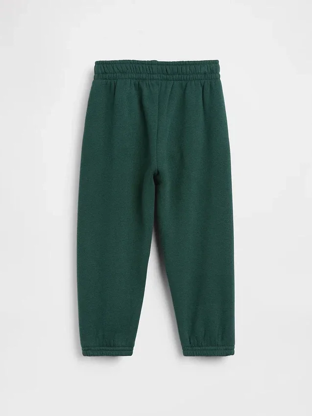 Pantalones de chándal holgados Vintagesoft para Bebé y Niño