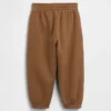 Pantalones de chándal holgados Vintagesoft para Bebé y Niño