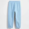 Pantalones de chándal holgados Vintagesoft para Bebé y Niño