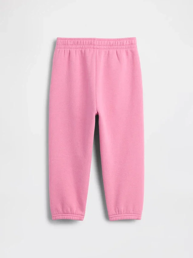 Pantalones de chándal holgados Vintagesoft para Bebé y Niño