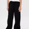 Pantalones de chándal holgados Vintagesoft para niños