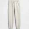 Pantalones de chándal holgados Vintagesoft para niños
