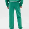 Pantalones de chándal holgados Vintagesoft para niños