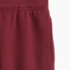 Pantalones de chándal holgados Vintagesoft para niños