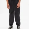 Pantalones de chándal holgados Vintagesoft para niños