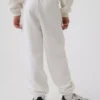 Pantalones de chándal holgados Vintagesoft para niños